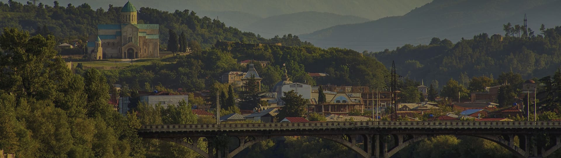 Аренда авто в Режевичи